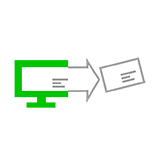 web-to-print L&ouml;sungen