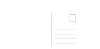 Karten DIN lang Detailansicht