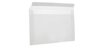 4-farbig bedruckte Briefumschl&auml;ge DIN C6