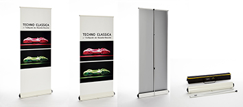 Gro&szlig;e Bilder und Details: Unten auf der Seite!