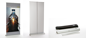 Gro&szlig;e Bilder und Details: Unten auf der Seite!