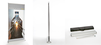 Profi-Qualit&auml;t f&uuml;r den Dauereinsatz. <br/>Gro&szlig;e Bilder unten auf der Seite.