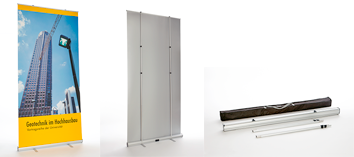 Gro&szlig;e Bilder und Details: Unten auf der Seite!