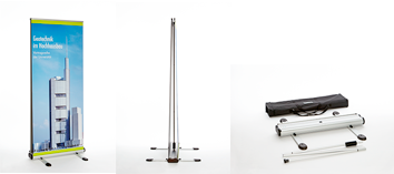 Profi-Qualit&auml;t f&uuml;r den Dauereinsatz. <br/>Gro&szlig;e Bilder unten auf der Seite.