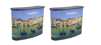 Counter 1 Detailansicht