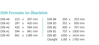 Deckenh&auml;nger Detailansicht
