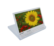 KalenderBox CD-Format Detailansicht