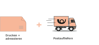 Alles aus einer Hand. Komplettpreis excl. Portokosten.