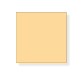 Briefumschl&auml;ge, 22 x 22 cm