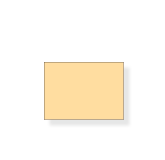 Briefumschl&auml;ge DIN C6, bedruckt