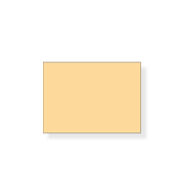 Briefumschl&auml;ge 180x120 mm, bedruckt