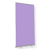 RollUp Giant, 1500 mm breit