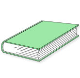 Hardcover DIN A4 hoch