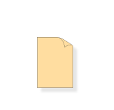 Flyer DIN A5, 148 x 210 mm