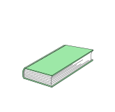 Hardcover DIN lang hoch