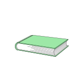 Hardcover DIN lang quer