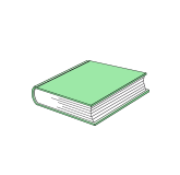 Hardcover quadratisch 148 x 148 mm