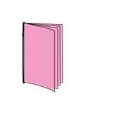 Brosch&uuml;ren DIN A5