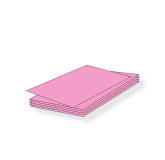 Loseblattsammlung DIN A4