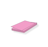 Loseblattsammlung DIN A5