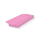 Loseblatt 1/2 DIN A3