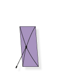 X-Banner