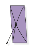 X-Banner XL