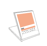 KalenderBox CD-Format