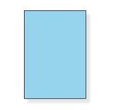 Briefh&uuml;lle C4, ohne Fenster