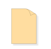 Karten DIN A4, Laserschnitt