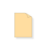 Karten DIN C6, 162 x 114 mm