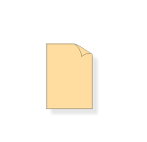 Karten DIN A6, 148 x 105 mm